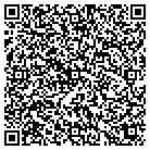 QR code with Taja Properties LLC contacts