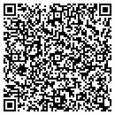 QR code with Taylor Properties contacts