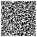 QR code with Tree's Properties contacts