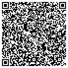 QR code with Vigilant Property Solutions contacts