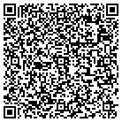 QR code with Whitehead Properties contacts