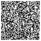 QR code with Pashai Properties LLC contacts