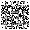 QR code with Seraph Properties LLC contacts