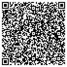 QR code with Slugger Properties LLC contacts