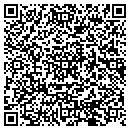 QR code with Blackhawk Parent LLC contacts
