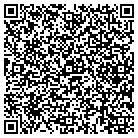 QR code with Boston Harbor Properties contacts