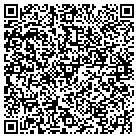QR code with Boston Signature Properties LLC contacts