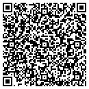 QR code with Jdp Lanscape contacts