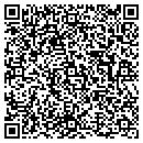 QR code with Bric Properties LLC contacts