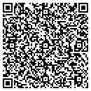 QR code with Brixmore Property Gro contacts