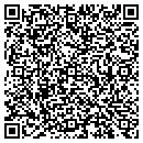 QR code with Brodowski Michael contacts