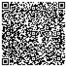 QR code with Brookfield Financial Properties L P contacts
