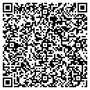 QR code with Bryan Properties contacts