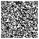 QR code with Bulgroup Properties Lp contacts