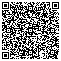QR code with Camm Properties contacts