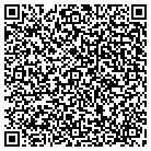 QR code with Christies Preferred Properties contacts