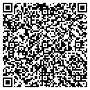 QR code with Cmj Management Company contacts