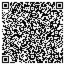 QR code with Cobblestone Properties contacts