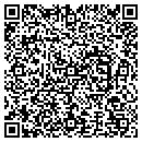 QR code with Columbis Properties contacts