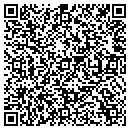 QR code with Condor Properties LLC contacts