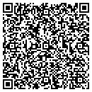 QR code with Conerstone Properties Inc contacts
