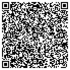 QR code with Constitution Properties LLC contacts