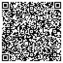 QR code with Core Fund Loop Properties contacts