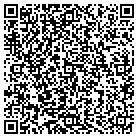 QR code with Core Property Group LLC contacts
