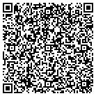 QR code with D I V Farnsworth Property LLC contacts