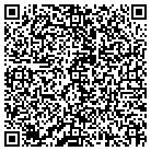 QR code with Dorado Properties LLC contacts
