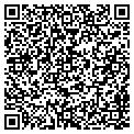 QR code with Electa Properties LLC contacts