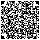 QR code with Elite Waterfront Properties contacts
