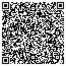 QR code with Ervin Properties contacts