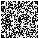 QR code with Don J Helms CPA contacts