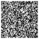 QR code with Fpcc Properties Inc contacts