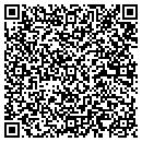 QR code with Fraklin Properties contacts