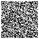 QR code with Frm Properties Inc contacts