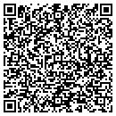 QR code with Fulton Properties contacts