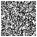 QR code with Gmb Properties LLC contacts