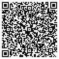QR code with Goldman Properties contacts