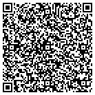 QR code with G&P Boston Properties LLC contacts