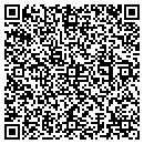QR code with Griffith Properties contacts