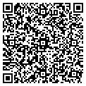 QR code with G Tl Properties contacts