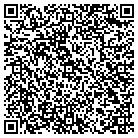 QR code with Guardian Management & Development contacts