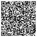 QR code with Harrison Properties contacts