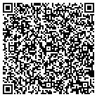 QR code with Riptide Pato Motel Apts contacts