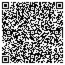 QR code with Ip-Calling-Card Com contacts