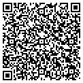 QR code with Jsw Property contacts
