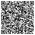 QR code with Katz Properties contacts
