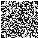 QR code with Kingsley Properties Inc contacts